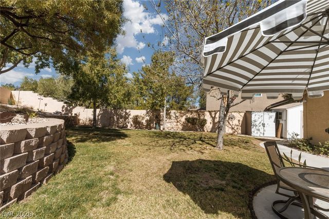 1795 Antelope Valley Avenue, Henderson, NV 89012