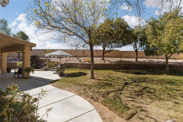 1795 Antelope Valley Avenue, Henderson, NV 89012