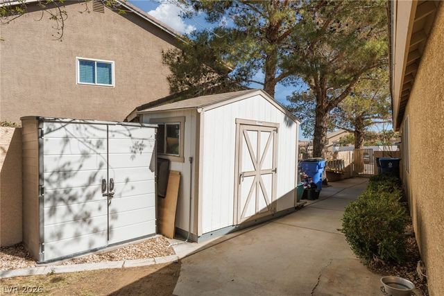 1795 Antelope Valley Avenue, Henderson, NV 89012