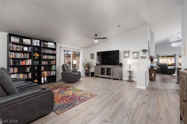 1795 Antelope Valley Avenue, Henderson, NV 89012