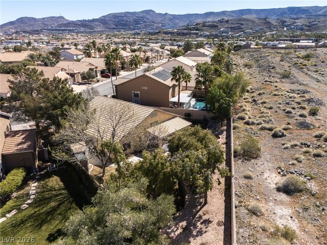 1795 Antelope Valley Avenue, Henderson, NV 89012