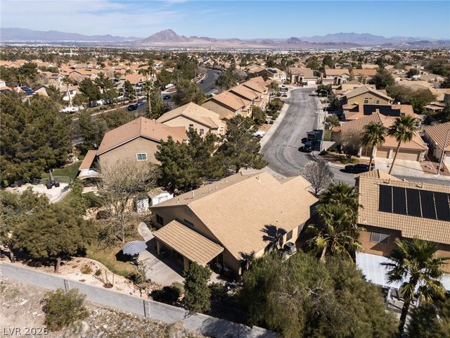 1795 Antelope Valley Avenue, Henderson, NV 89012