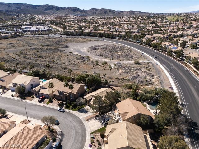 1795 Antelope Valley Avenue, Henderson, NV 89012