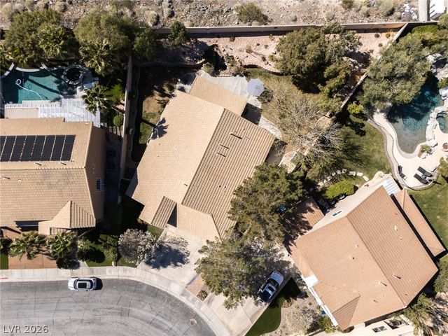 1795 Antelope Valley Avenue, Henderson, NV 89012