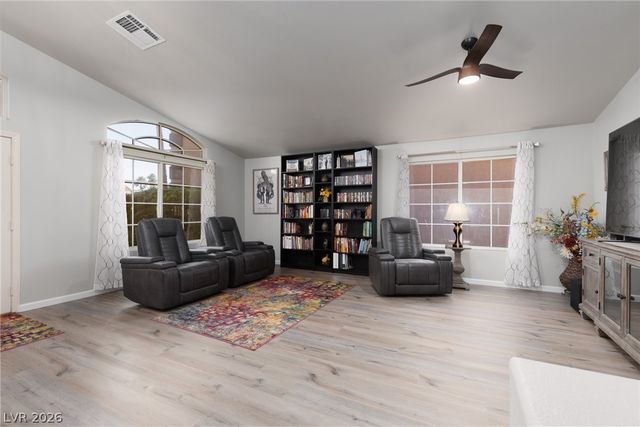 1795 Antelope Valley Avenue, Henderson, NV 89012