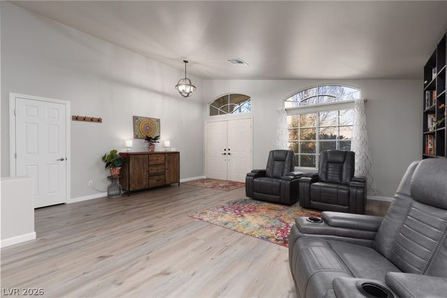 1795 Antelope Valley Avenue, Henderson, NV 89012