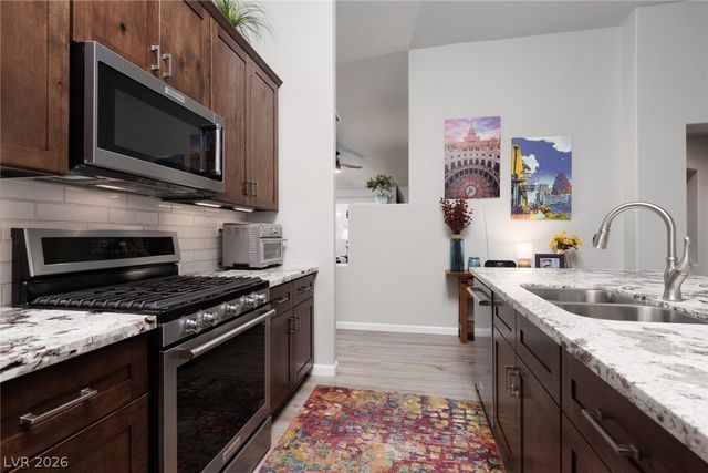 1795 Antelope Valley Avenue, Henderson, NV 89012