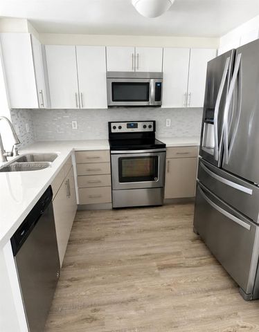 1250 S Miami Avenue 2413, Miami, FL 33130