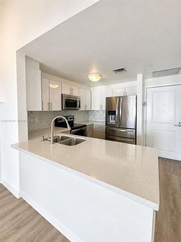 1250 S Miami Avenue 2413, Miami, FL 33130