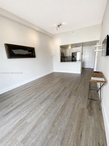 1250 S Miami Avenue 2413, Miami, FL 33130