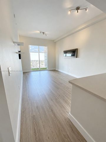 1250 S Miami Avenue 2413, Miami, FL 33130