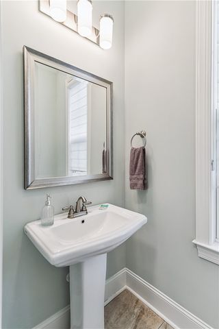 172 Turtle Track Lane, Jekyll Island, GA 31527