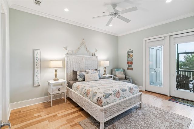 172 Turtle Track Lane, Jekyll Island, GA 31527