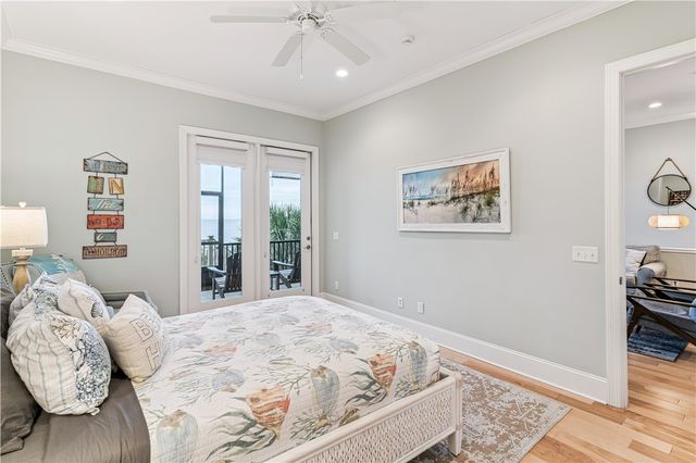 172 Turtle Track Lane, Jekyll Island, GA 31527