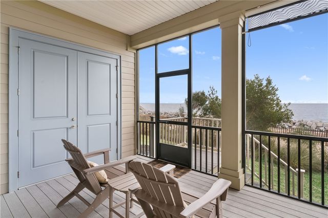 172 Turtle Track Lane, Jekyll Island, GA 31527