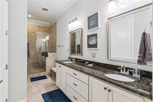 172 Turtle Track Lane, Jekyll Island, GA 31527