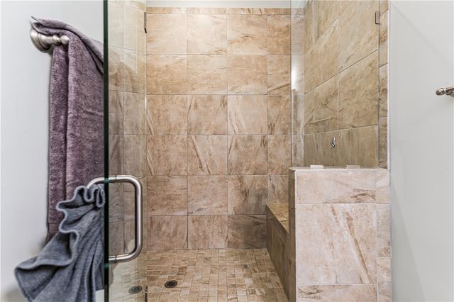 172 Turtle Track Lane, Jekyll Island, GA 31527