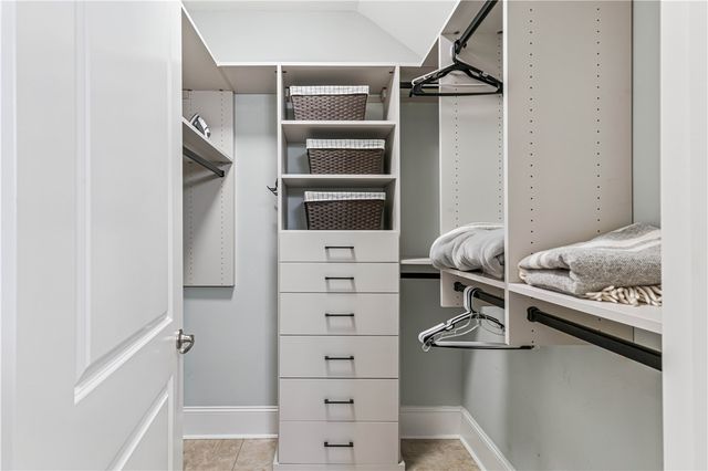 172 Turtle Track Lane, Jekyll Island, GA 31527