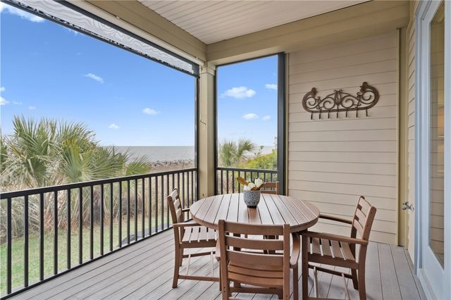 172 Turtle Track Lane, Jekyll Island, GA 31527