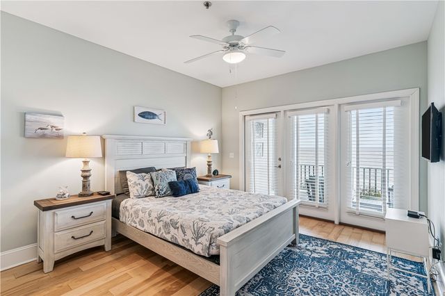 172 Turtle Track Lane, Jekyll Island, GA 31527