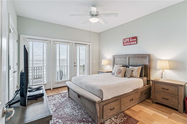 172 Turtle Track Lane, Jekyll Island, GA 31527