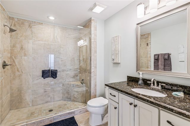 172 Turtle Track Lane, Jekyll Island, GA 31527