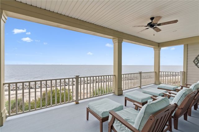 172 Turtle Track Lane, Jekyll Island, GA 31527