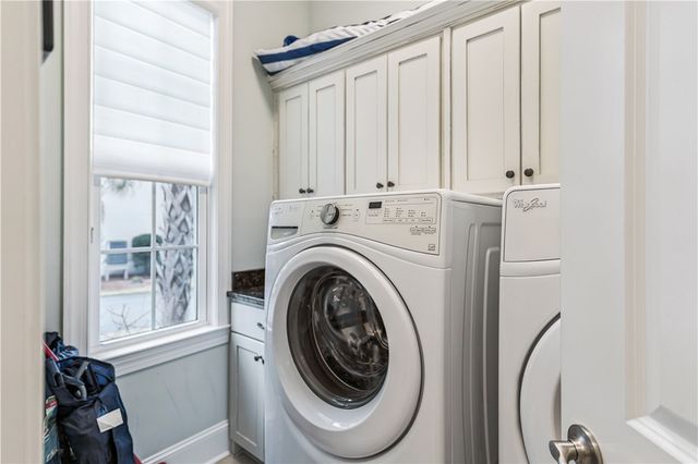 172 Turtle Track Lane, Jekyll Island, GA 31527