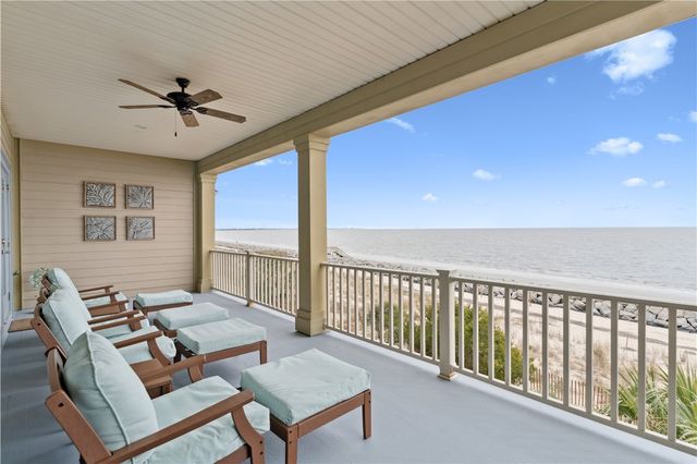 172 Turtle Track Lane, Jekyll Island, GA 31527