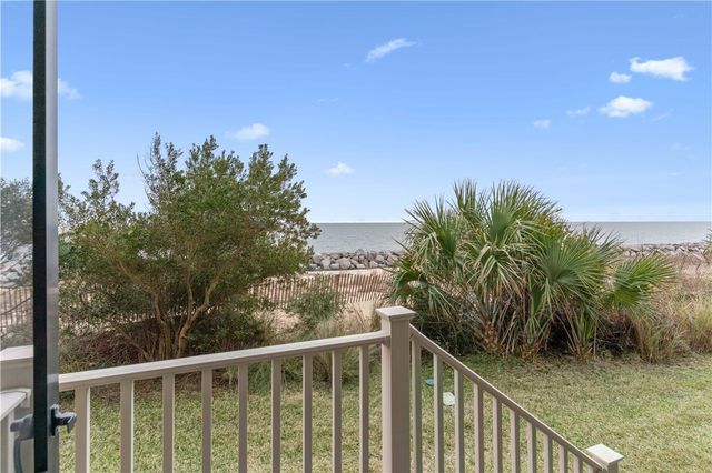 172 Turtle Track Lane, Jekyll Island, GA 31527