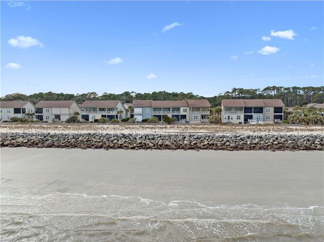 172 Turtle Track Lane, Jekyll Island, GA 31527