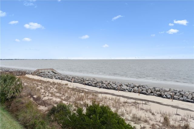 172 Turtle Track Lane, Jekyll Island, GA 31527
