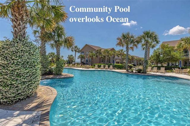 172 Turtle Track Lane, Jekyll Island, GA 31527