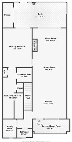172 Turtle Track Lane, Jekyll Island, GA 31527