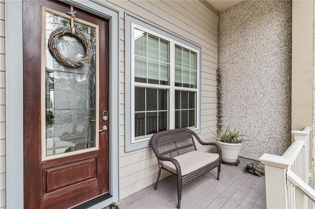 172 Turtle Track Lane, Jekyll Island, GA 31527