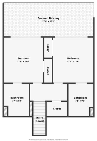 172 Turtle Track Lane, Jekyll Island, GA 31527