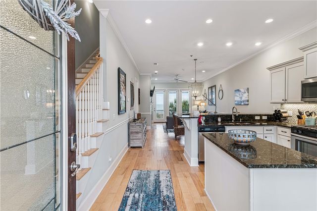 172 Turtle Track Lane, Jekyll Island, GA 31527