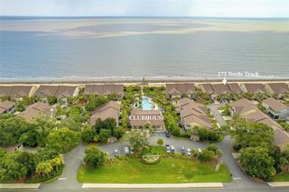 172 Turtle Track Lane, Jekyll Island, GA 31527