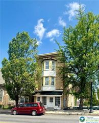 625 East 4th Street COMM, Bethlehem City, PA 18015