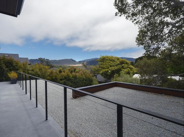 26187 Camino Real, Carmel, CA 93923