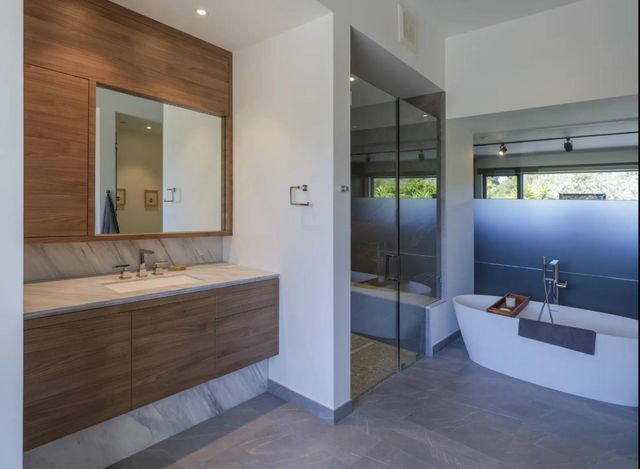 26187 Camino Real, Carmel, CA 93923