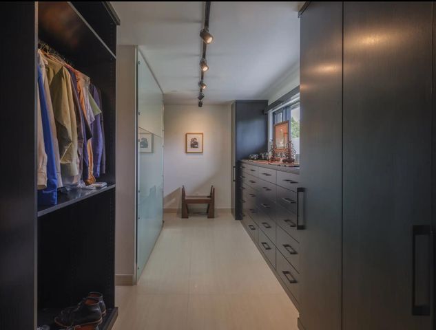 26187 Camino Real, Carmel, CA 93923