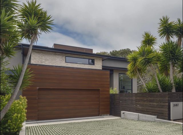 26187 Camino Real, Carmel, CA 93923