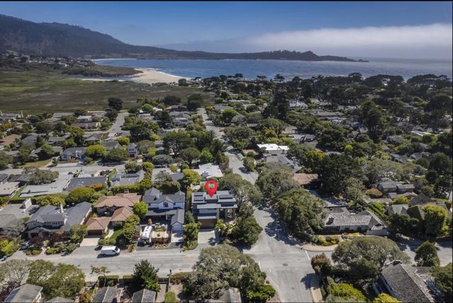 26187 Camino Real, Carmel, CA 93923