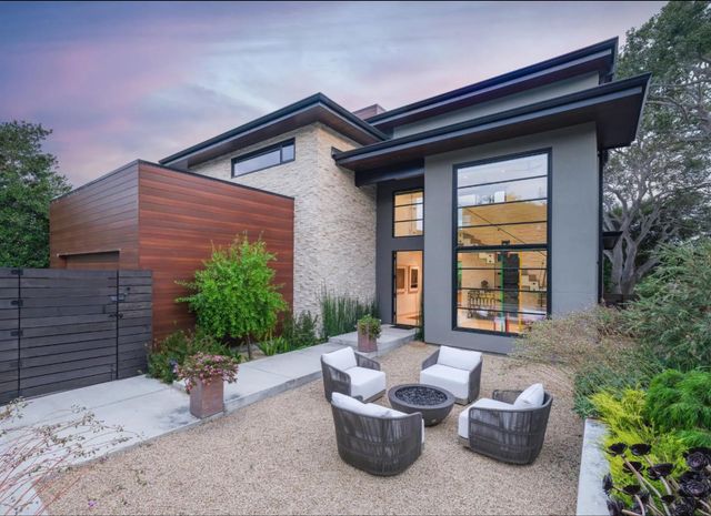 26187 Camino Real, Carmel, CA 93923