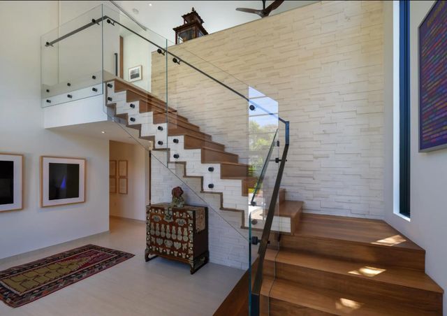 26187 Camino Real, Carmel, CA 93923