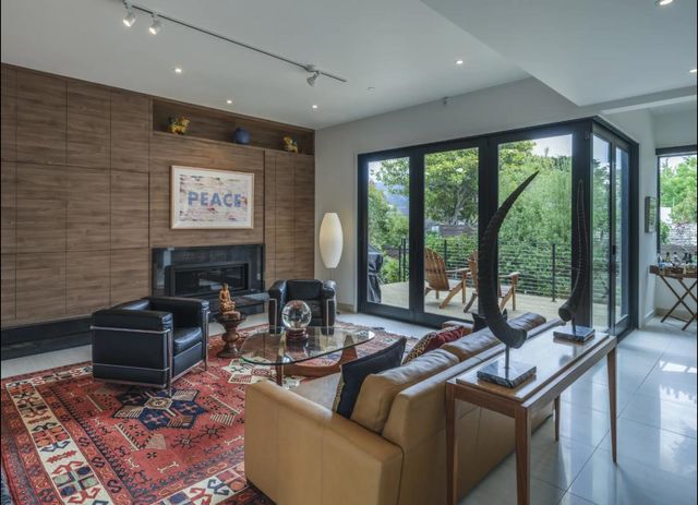 26187 Camino Real, Carmel, CA 93923