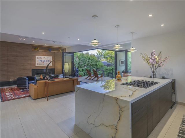 26187 Camino Real, Carmel, CA 93923