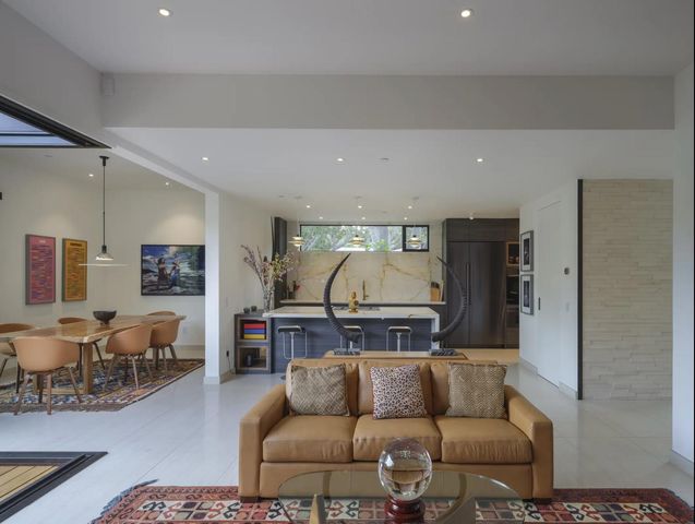 26187 Camino Real, Carmel, CA 93923