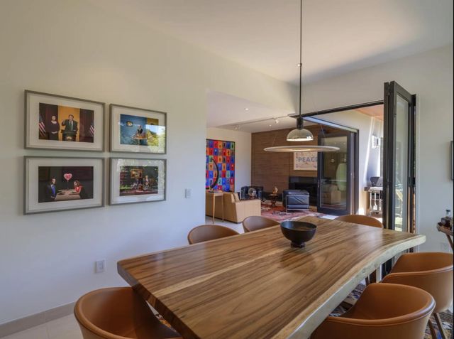 26187 Camino Real, Carmel, CA 93923